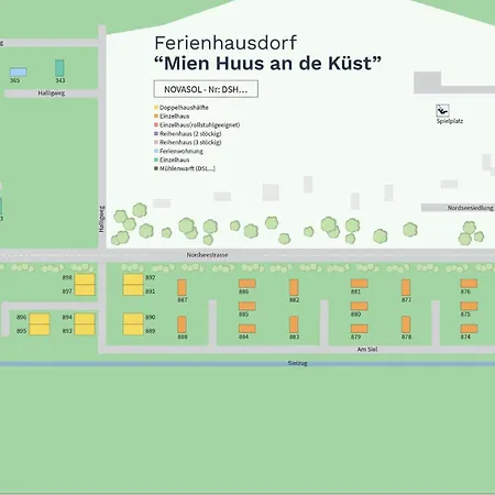 Amazing In With Wifi Ferienhaus *