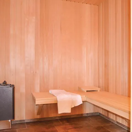 Amazing In With Wifi Ferienhaus